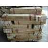 橡膠木板材，方條，規(guī)格料