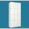 6門9門12門24門儲物柜，財務(wù)檔案柜，廣東拆裝文件柜廠家