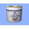 供應(yīng)高、中、低檔家具漆