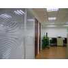 供應(yīng)隔斷墻，間隔墻，隔間墻