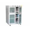 大型圖書(shū)消毒柜、殺菌消毒文件柜、檔案消毒箱、高檔紙張消毒柜