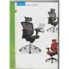 優(yōu)質(zhì)辦公椅，辦公椅配件，游戲機(jī)椅大量供應(yīng)