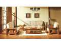 珠峰頂級實木家具，全國招商