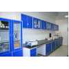 盛博實(shí)驗(yàn)哈爾濱首選實(shí)驗(yàn)室家具設(shè)備，自己的工廠，價(jià)格最低