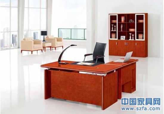 点击打开原图 1