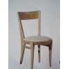 廠家直銷，批發(fā)零售，出口韓國純實木餐椅?。?！