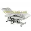 電動美容床-高檔電動升降美容床、電動升降美容床圖片