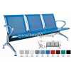 機(jī)場椅，機(jī)場椅圖片， 機(jī)場椅廠家批發(fā)， 機(jī)場椅廠家報價
