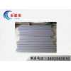 CPVC棒；CPVC棒；CPVC棒