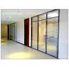 高隔斷，室內(nèi)隔斷，隔斷，辦公高隔間，空間隔墻，寫字樓高隔斷