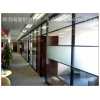 外國室內隔墻,綜合辦公隔斷，香港辦公隔斷，澳門隔墻鋁型材