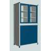 試劑柜，高柜，藥品柜，資料柜-廣州偉昌實(shí)業(yè)有限公司