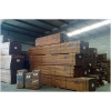 北美材、紅橡、白臘、花旗松、鐵杉、美國(guó)木材、櫻桃、菠蘿格