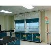 實(shí)驗室通風(fēng)柜