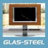 供應玻璃電視柜，試聽柜，玻璃液晶電視柜，地柜，家具