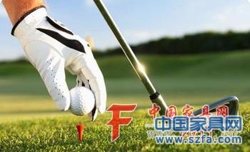 P&L品萊，與世界金領(lǐng)人群的不解之緣