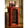 恒溫酒柜、恒溫恒濕雪茄柜、酒窖設(shè)計、酒架