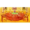 真劃算酒店家具專業(yè)生產(chǎn)電動(dòng)餐桌、火鍋?zhàn)?、宴?huì)家具和新古典家具