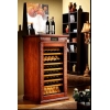 恒溫酒柜、恒溫恒濕雪茄柜、酒窖設(shè)計、酒架