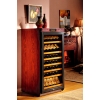 恒溫酒窖、恒溫酒柜、恒溫恒濕雪茄柜