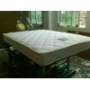 廠家直銷批發(fā)：酒店床墊，彈簧床墊，公寓床墊，兒童椰棕床墊