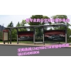 歡迎分享公交候車亭工藝，湖南公交候車亭設(shè)計圖，美化城市候車亭