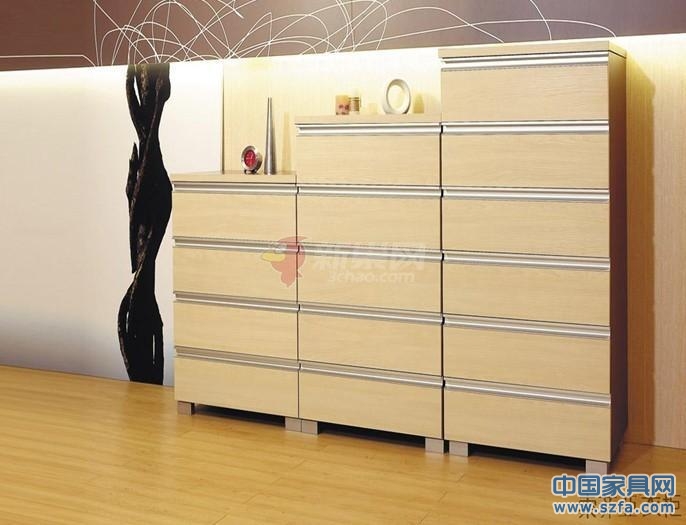 索菲亞簡約風(fēng)格四斗柜 索菲亞簡約風(fēng)格四斗柜