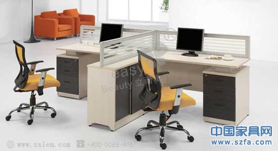 <a _fcksavedurl='http://www.zslem.com/Article/shenbangongjiajucaig_1.html' title='點擊查看關(guān)于深圳辦公家具采購的相關(guān)信息' target='_blank'>深圳辦公家具采購</a>