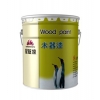 木器漆、金屬漆、塑膠漆、內(nèi)外墻漆