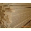 楊木LVL床板條，嬰兒床用LVL板
