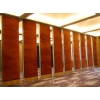 煙臺(tái)活動(dòng)隔斷臨沂酒店活動(dòng)隔斷廠家東營(yíng)酒店裝飾裝修