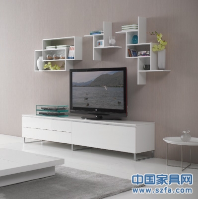 定制家居電商的今生來世 泛家居電商前景良好 定制家居電商的今生來世 泛家居電商前景良好