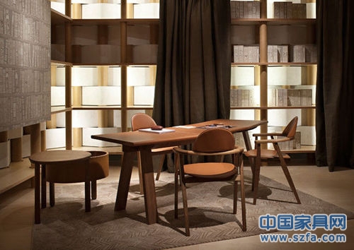 点击打开原图
