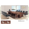 深圳家具廠(chǎng)，專(zhuān)業(yè)辦公家具，會(huì)議桌，家具廠(chǎng)家