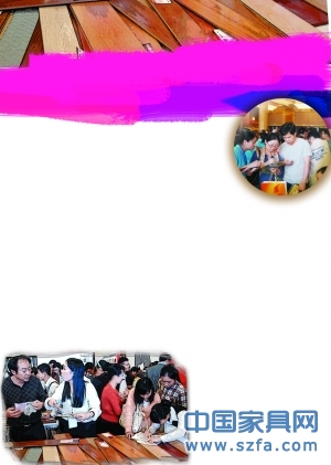 本版文、圖 信息時報記者 陽軍