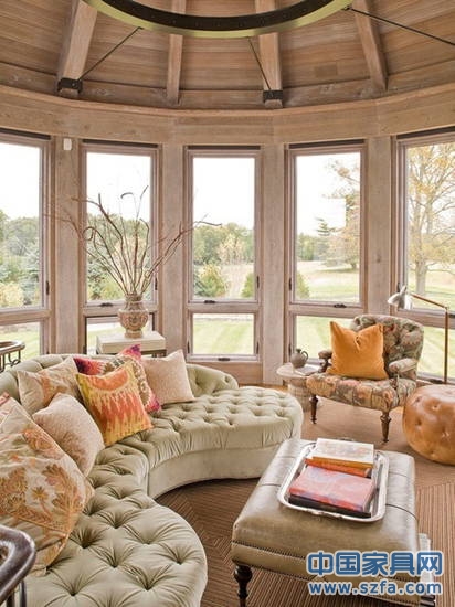 點(diǎn)擊圖片進(jìn)入下一頁 點(diǎn)擊圖片進(jìn)入下一頁