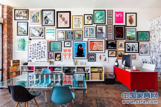 點(diǎn)擊圖片進(jìn)入下一頁 點(diǎn)擊圖片進(jìn)入下一頁