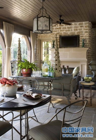 點擊圖片進入下一頁 點擊圖片進入下一頁