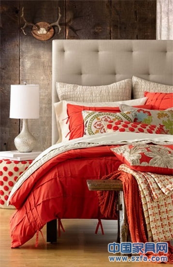 點(diǎn)擊圖片進(jìn)入下一頁 點(diǎn)擊圖片進(jìn)入下一頁