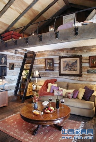 點擊圖片進入下一頁 點擊圖片進入下一頁