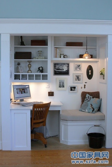 點(diǎn)擊圖片進(jìn)入下一頁 點(diǎn)擊圖片進(jìn)入下一頁