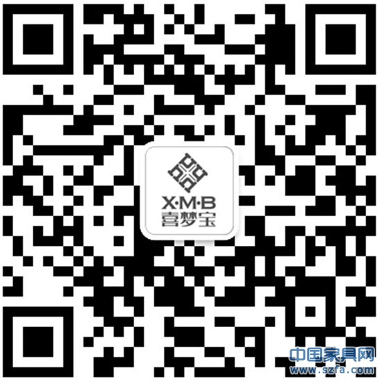 　　家，不僅是一個(gè)房子，更是心靈的港灣，靈魂的居所