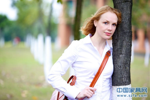 點(diǎn)擊打開原圖