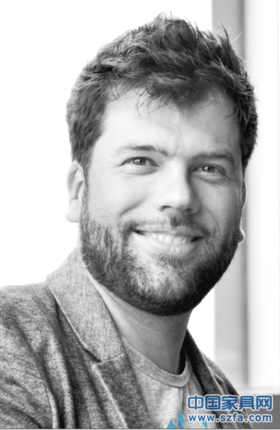 點(diǎn)擊打開原圖