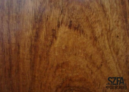 高端家居 高端家具 家具選購(gòu) 登發(fā)家居
點(diǎn)擊圖片查看下一頁(yè) 高端家居 高端家具 家具選購(gòu) 登發(fā)家居