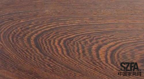 高端家居 高端家具 家具選購(gòu) 登發(fā)家居
點(diǎn)擊圖片查看下一頁(yè) 高端家居 高端家具 家具選購(gòu) 登發(fā)家居