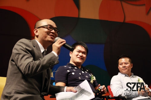 點(diǎn)擊打開(kāi)原圖