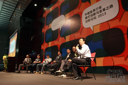 點(diǎn)擊打開(kāi)原圖