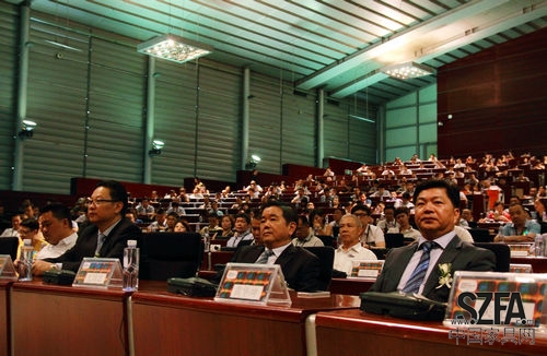 點(diǎn)擊打開(kāi)原圖