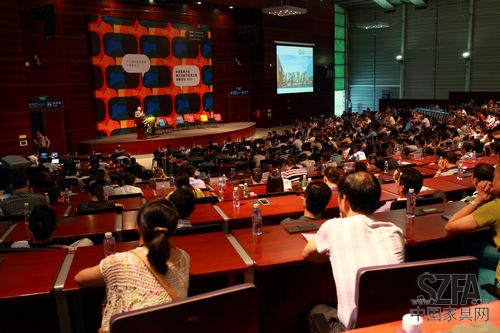 點(diǎn)擊打開(kāi)原圖